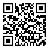 http://www.wlinfor.com/post/45723.html