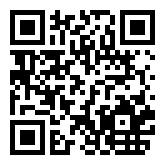 http://www.wlinfor.com/post/45725.html