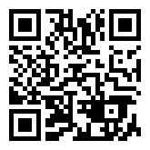 http://www.wlinfor.com/post/45726.html