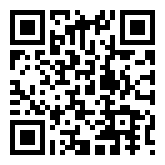 http://www.wlinfor.com/post/45727.html
