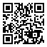 http://www.wlinfor.com/post/45728.html