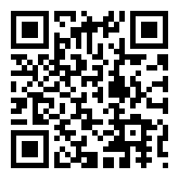 http://www.wlinfor.com/post/45729.html