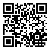 http://www.wlinfor.com/post/45731.html