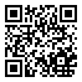 http://www.wlinfor.com/post/45732.html