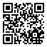 http://www.wlinfor.com/post/45733.html