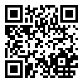 http://www.wlinfor.com/post/45734.html