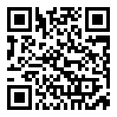 http://www.wlinfor.com/post/45735.html