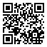 http://www.wlinfor.com/post/45737.html