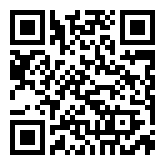 http://www.wlinfor.com/post/45738.html