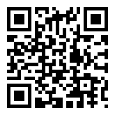 http://www.wlinfor.com/post/45739.html