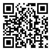 http://www.wlinfor.com/post/4574.html