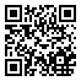 http://www.wlinfor.com/post/45740.html