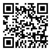 http://www.wlinfor.com/post/45742.html
