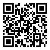 http://www.wlinfor.com/post/45743.html
