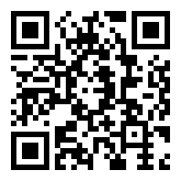 http://www.wlinfor.com/post/45744.html