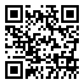 http://www.wlinfor.com/post/45745.html