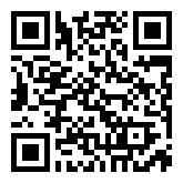 http://www.wlinfor.com/post/45746.html
