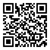 http://www.wlinfor.com/post/45747.html