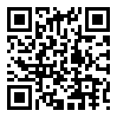 http://www.wlinfor.com/post/45749.html