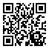 http://www.wlinfor.com/post/45750.html