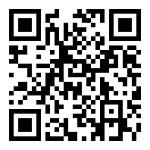 http://www.wlinfor.com/post/45751.html