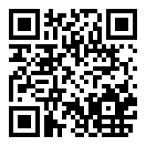 http://www.wlinfor.com/post/45752.html