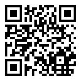 http://www.wlinfor.com/post/45753.html