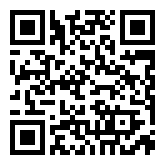 http://www.wlinfor.com/post/45754.html