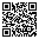 http://www.wlinfor.com/post/45755.html