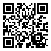 http://www.wlinfor.com/post/45756.html