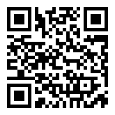 http://www.wlinfor.com/post/45757.html