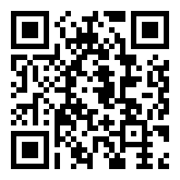 http://www.wlinfor.com/post/45758.html