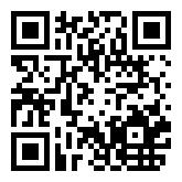 http://www.wlinfor.com/post/45759.html