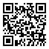 http://www.wlinfor.com/post/45760.html