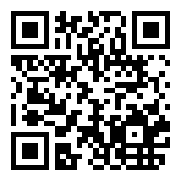 http://www.wlinfor.com/post/45762.html