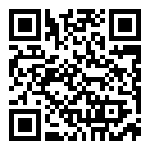 http://www.wlinfor.com/post/45764.html