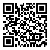 http://www.wlinfor.com/post/45765.html