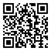 http://www.wlinfor.com/post/45766.html
