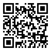 http://www.wlinfor.com/post/45767.html