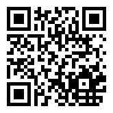 http://www.wlinfor.com/post/45769.html