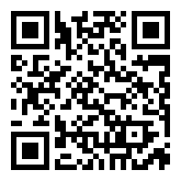 http://www.wlinfor.com/post/45770.html