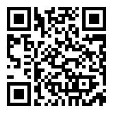 http://www.wlinfor.com/post/45772.html