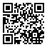 http://www.wlinfor.com/post/45773.html
