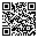 http://www.wlinfor.com/post/45774.html