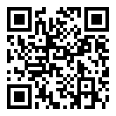 http://www.wlinfor.com/post/45775.html