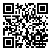 http://www.wlinfor.com/post/45776.html