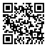 http://www.wlinfor.com/post/45777.html