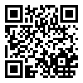 http://www.wlinfor.com/post/45778.html
