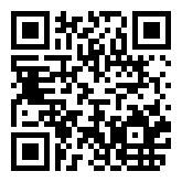 http://www.wlinfor.com/post/45779.html
