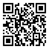 http://www.wlinfor.com/post/45780.html